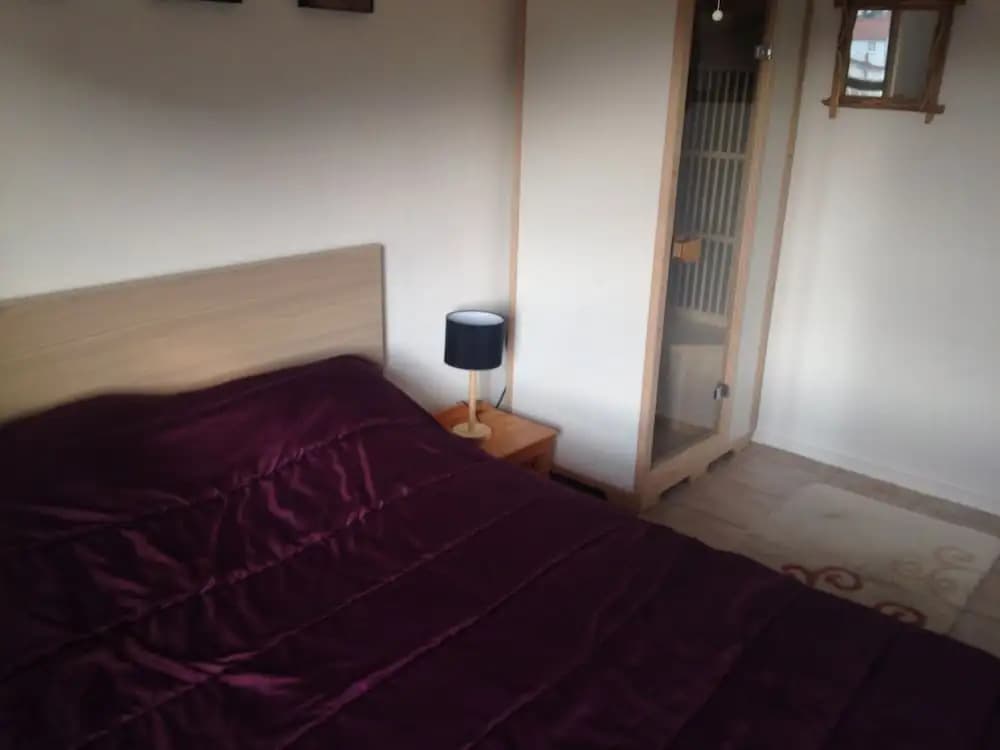 Appartement Le Verlaine - Photo 2