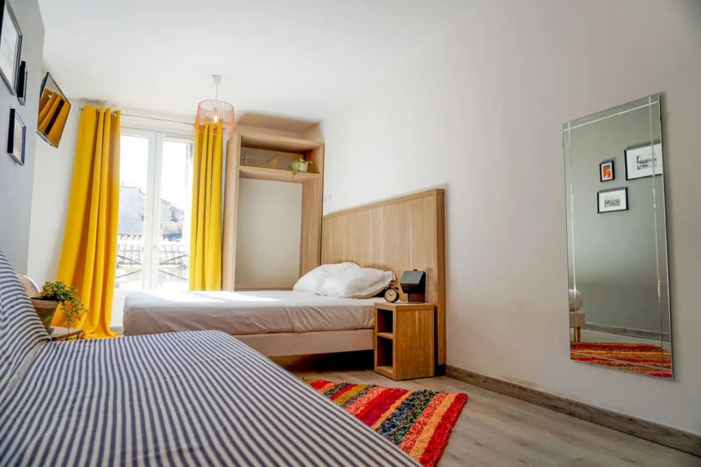Résidence Estelle Appart'hôtel - Photo 4