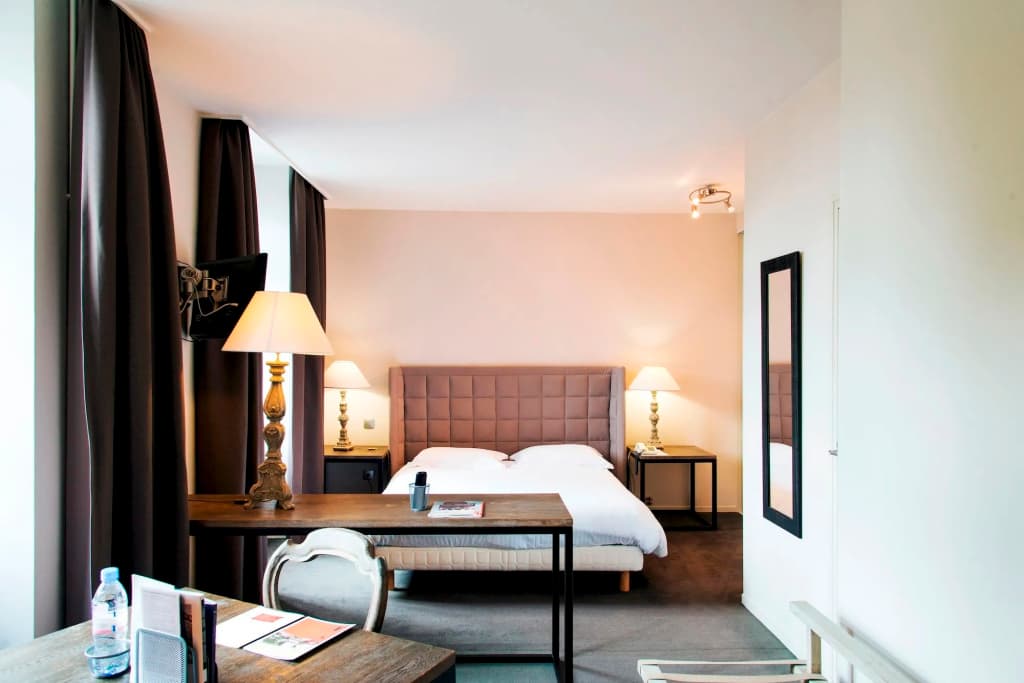 Le Germinal - Photo 3