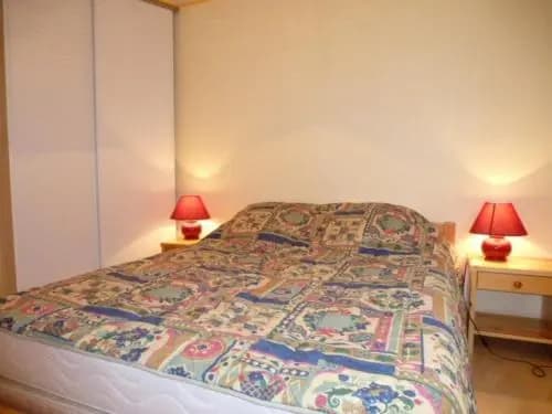 Apartment Appartement Avec Terrasse, 3 Chambres Et Cuisine Recente - Photo 3