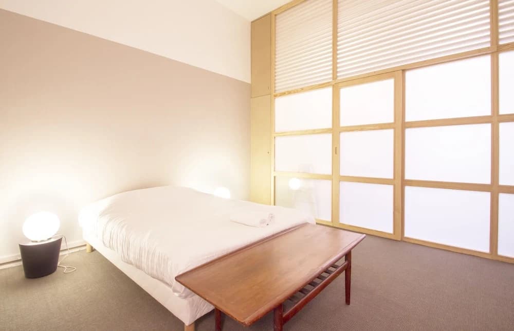Appartement Leyteire - Photo 5