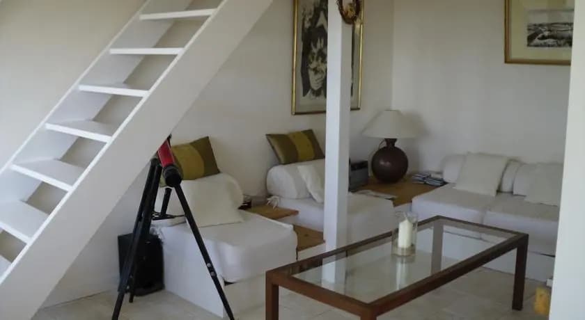Gîte La Bertichère - Photo 2