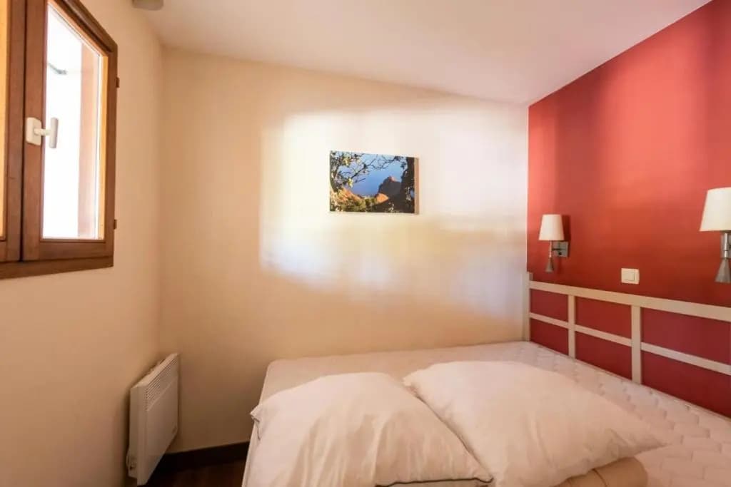 Résidence Cannes Villa Francia - maeva Home - Appartement 2 Pièces 4 Personnes - Confort 51 - Miniature 6