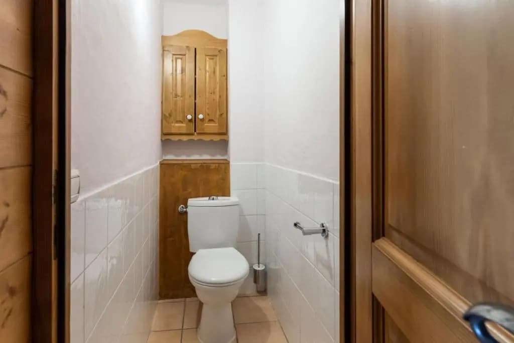 Résidence Les Alpages de Chantel - maeva Home - Appartement 3 Pièces 6 Pers 52 - Miniature 7