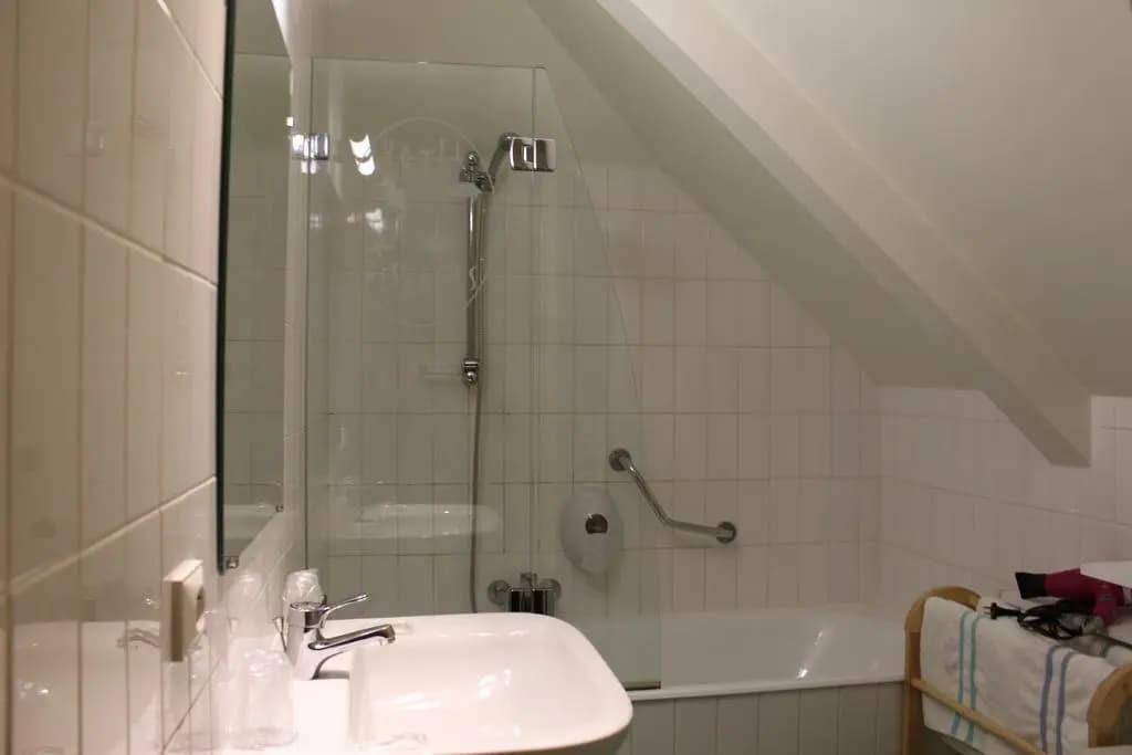 Hotel Des Bains - Miniature 7