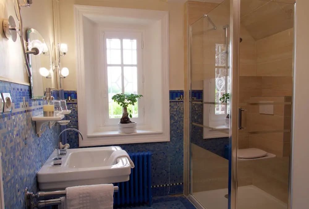 La Maison Rouge - Miniature 6