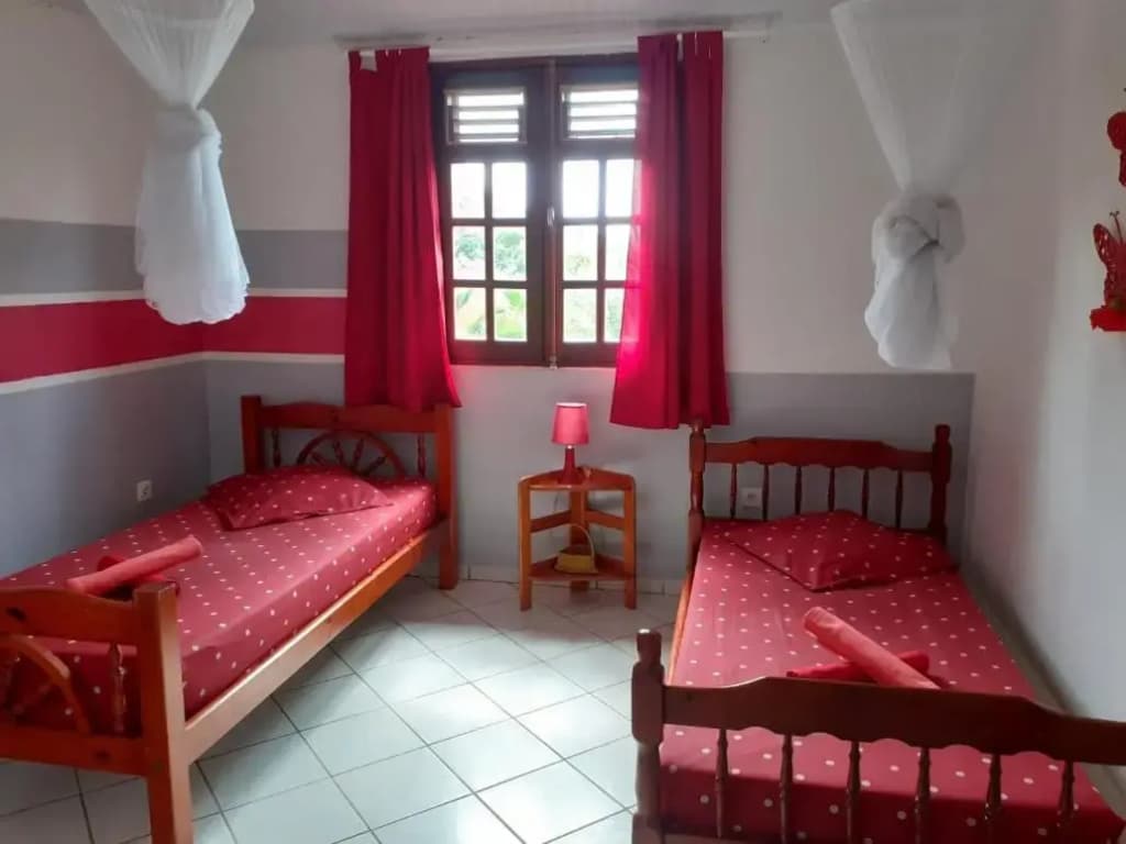 Villa GJ - Photo 2
