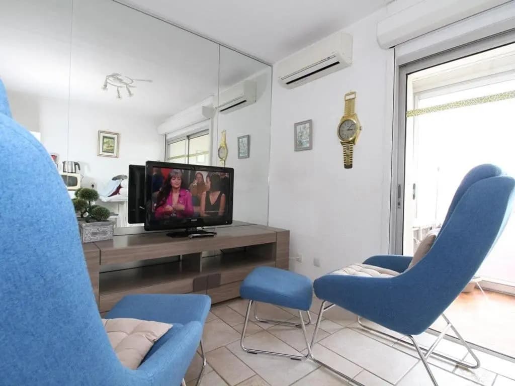 Appartement Balaruc-les-Bains, 1 pièce, 2 personnes - FR-1-553-10 - Photo 5