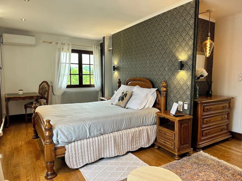 Domaine de la Provencale - Photo 2