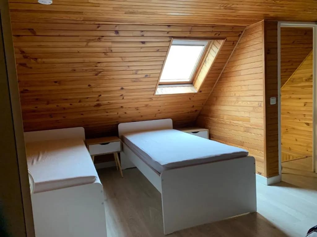 Appartement Duplex avec Wifi proche du centre - Photo 5