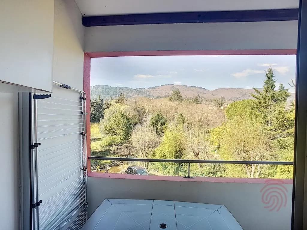 Appartement Lamalou-les-Bains, 2 pièces, 2 personnes - FR-1-451-146 - Miniature 6