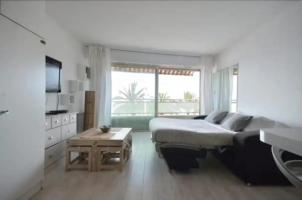 Le Panoramer Sea View - Miniature 6