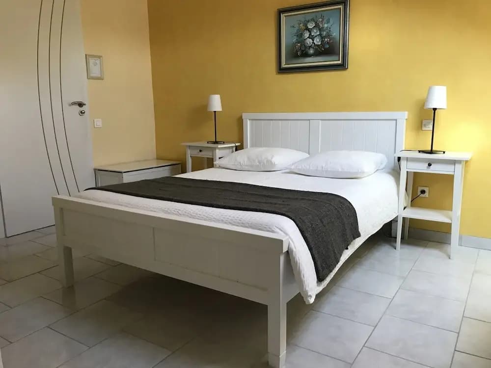 Chambre D Hotes La Colombe - Photo 3