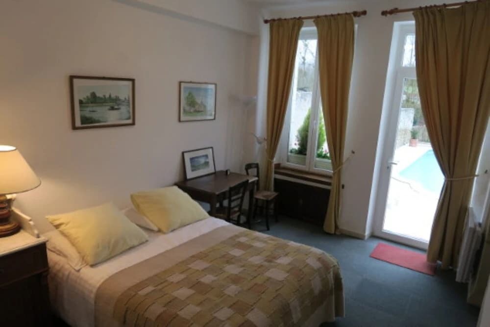 Villa Rosa - Photo 5