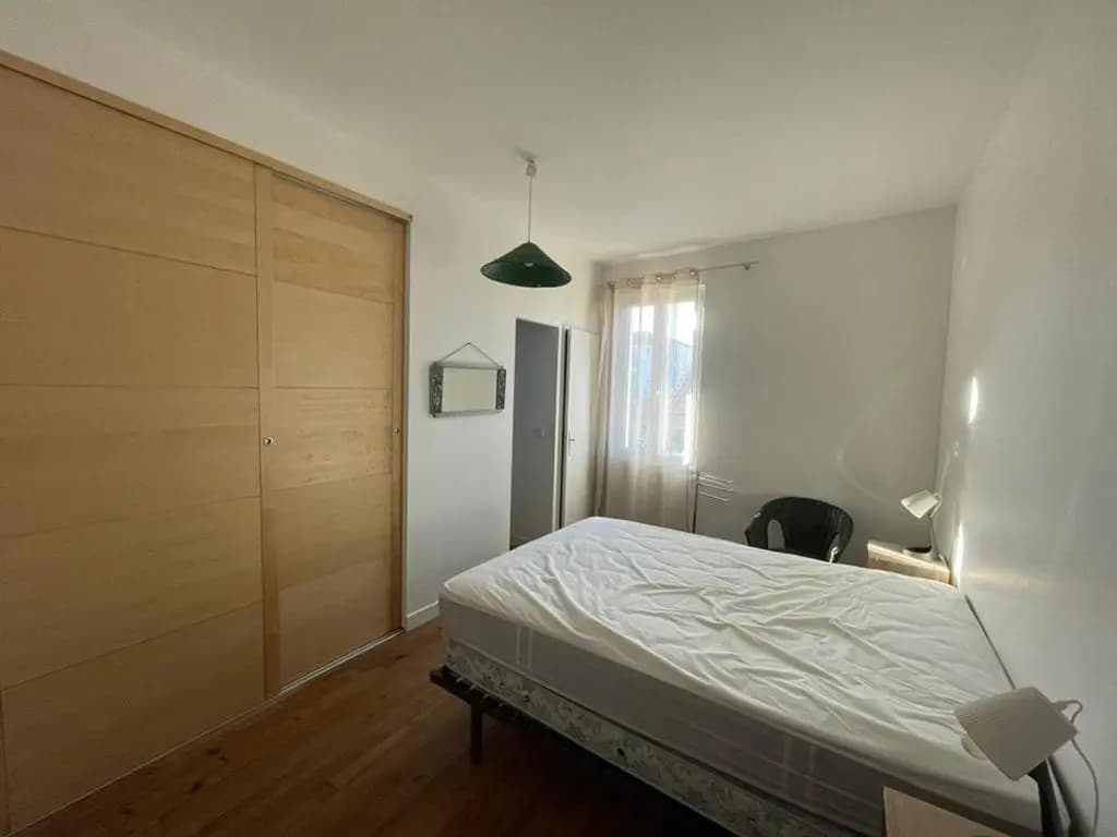 Maison Capbreton, 3 pièces, 4 personnes - FR-1-413-116 - Photo 5