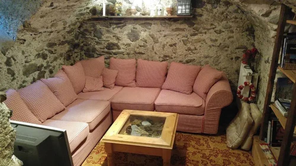 Chalet Pele - Photo 1