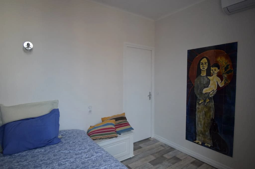 Art Home B&B - Photo 2
