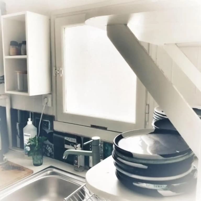 Appartements Manusurf House - Photo 5