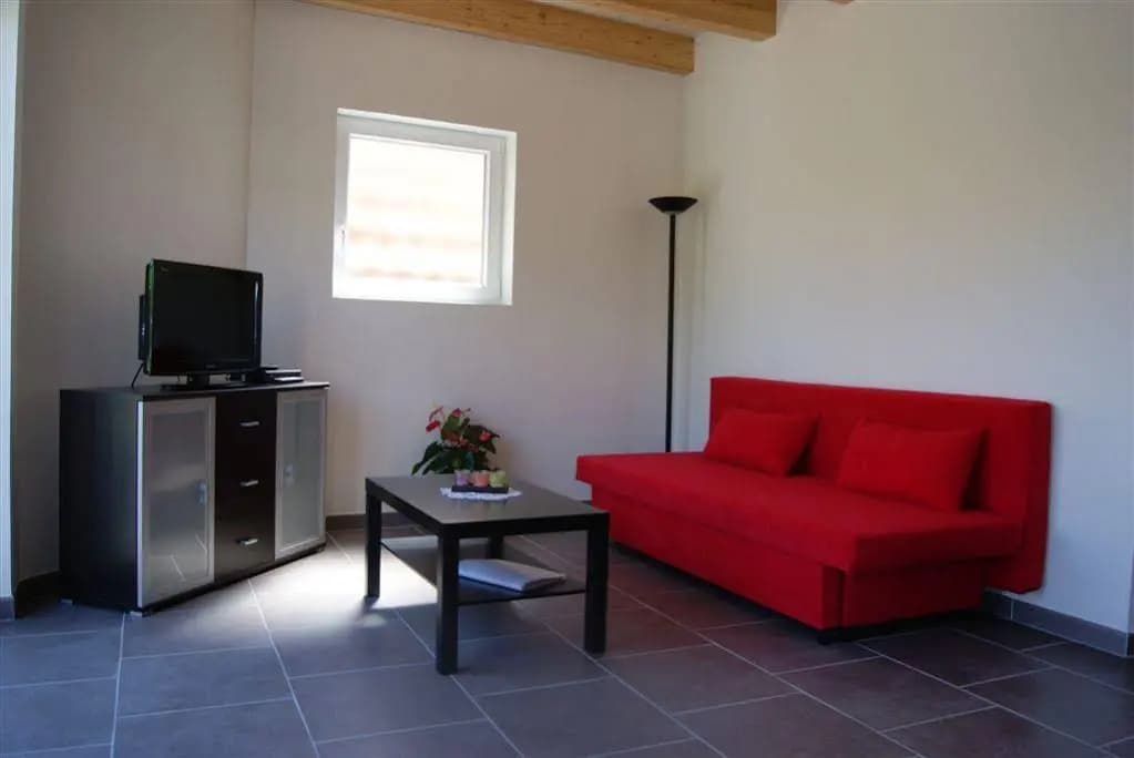 Gîte Binnert Bader - Photo 3
