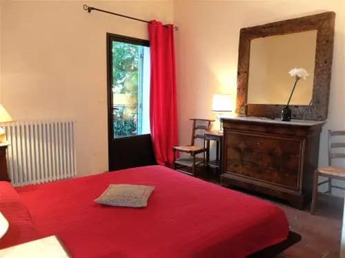 La Maison de l'Isle - Photo 1