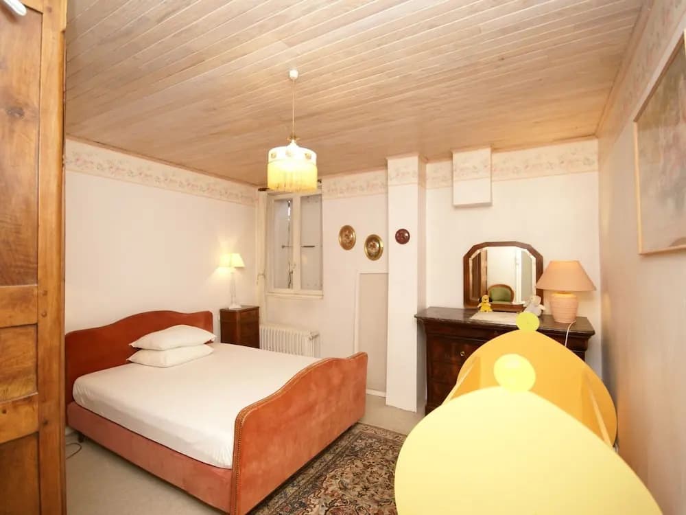 Cosy House With Private Pool Near Valence - Photo 4