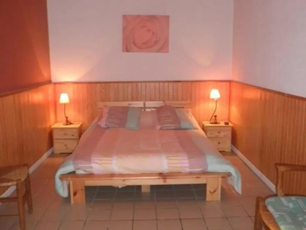 Gîte Lesperon, 2 pièces, 2 personnes - FR-1-360-174 - Photo 2