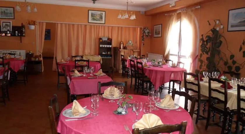 Auberge Béarn Bigorre - Miniature 7