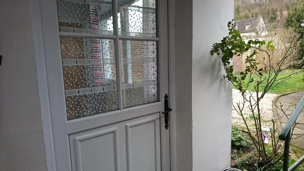 Le Jardinet - Photo 3