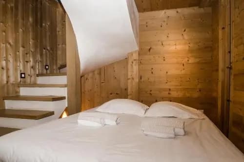 Chalet June - Photo 5