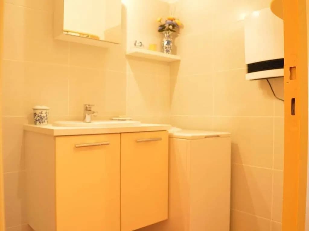 Appartement Banyuls-sur-Mer, 1 pièce, 4 personnes - FR-1-225C-533 - Miniature 7