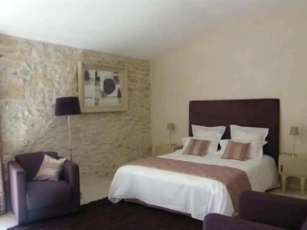 La Maison de Léonie - Photo 5