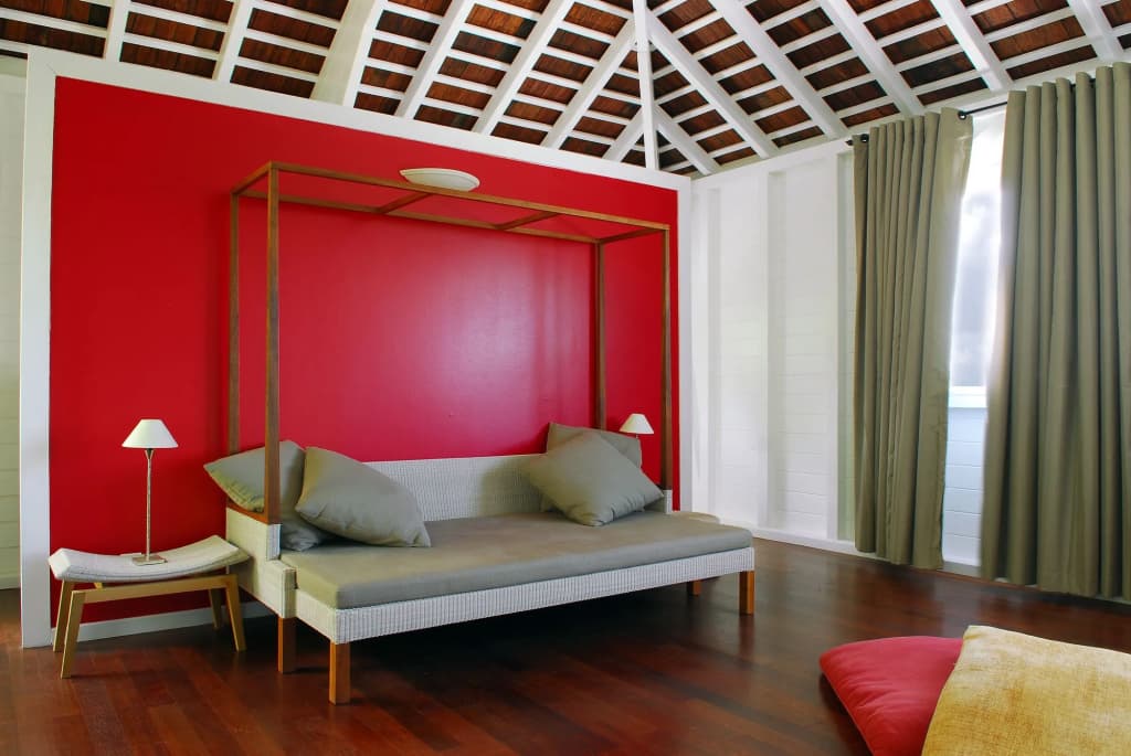 Hôtel Plein Soleil - Photo 4