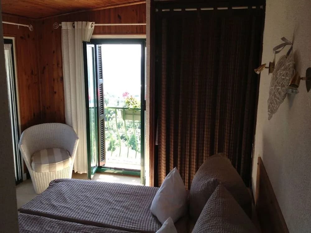 Hostellerie Aspremont - Photo 3