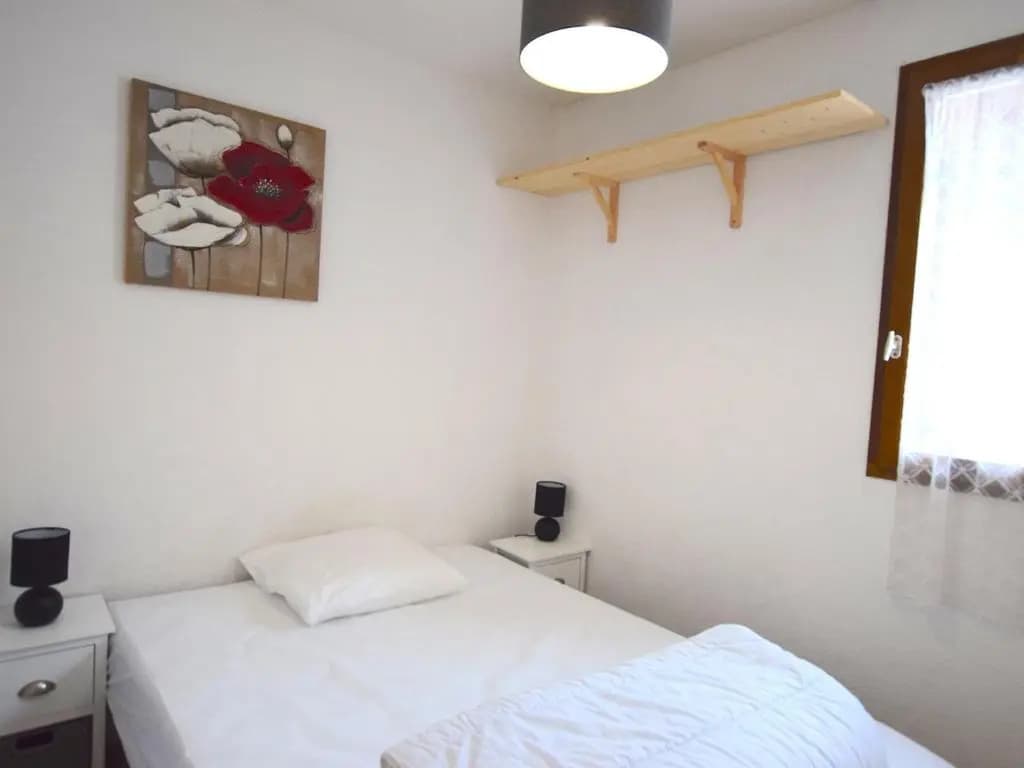 Appartement Bernex, 2 pièces, 4 personnes - FR-1-498-22 - Photo 2
