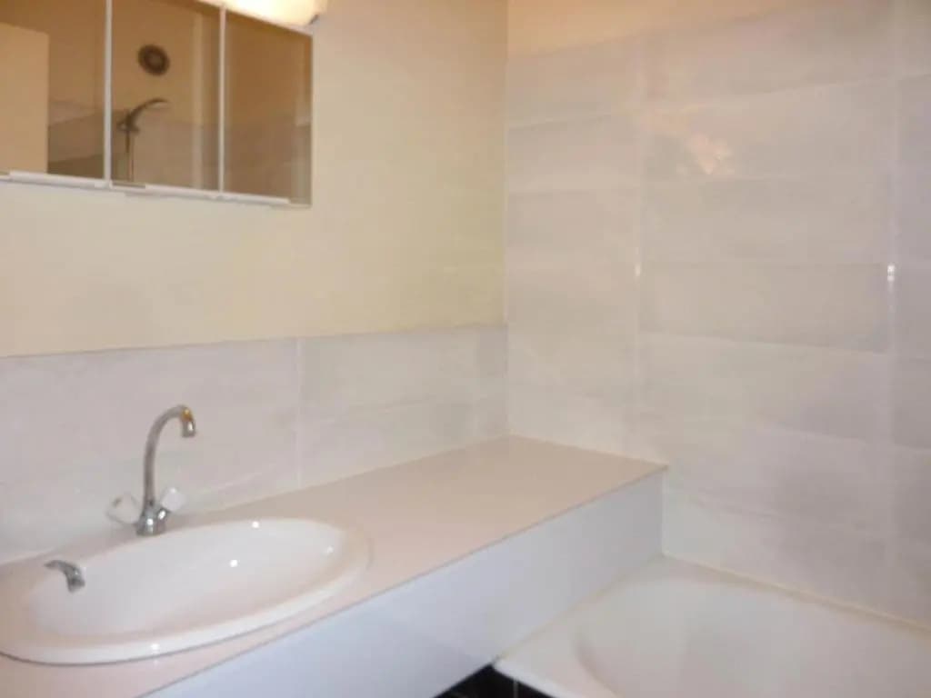 Appartement Les Orres, 2 pièces, 6 personnes - FR-1-322-276 - Miniature 6