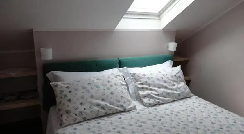 Maison Anglus Chambre  Table dHtes - Photo 3