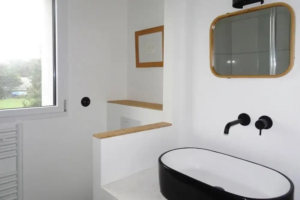 Holiday Home, La Trinite-sur-mer - Miniature 8