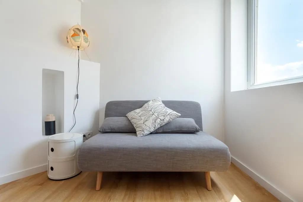 Appartement Shiro - Photo 3