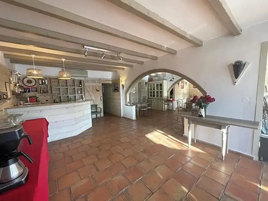 Mas Des Salicornes - Photo 2