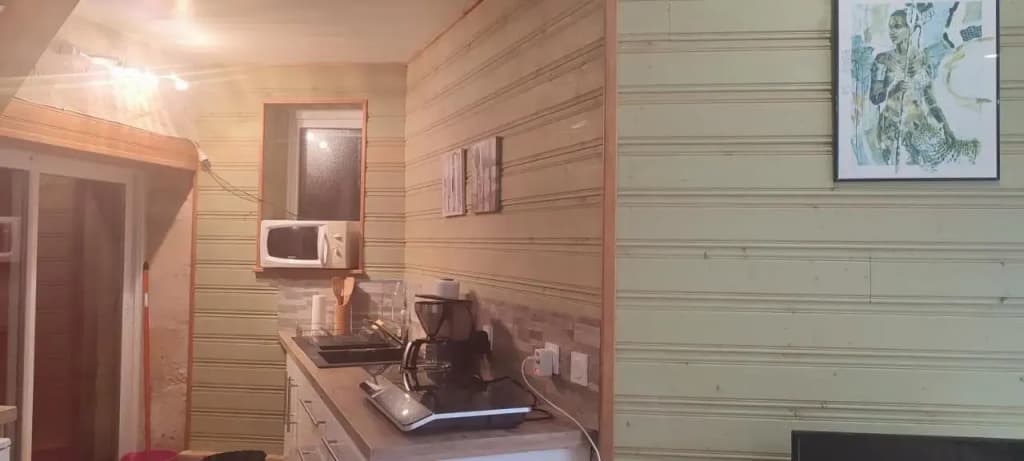 Gîte ANIS - Photo 2