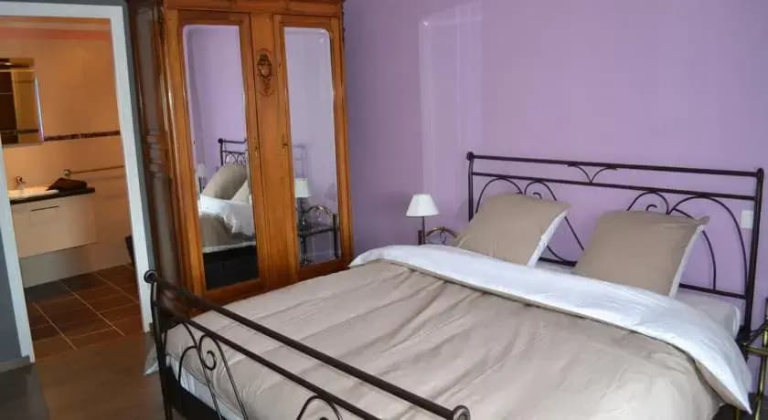 La Villa de Jeanne - Photo 2
