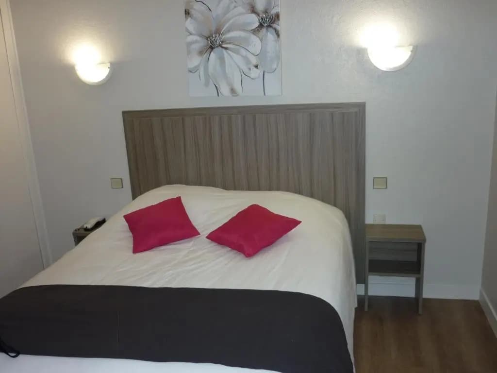 Aurea - Photo 5