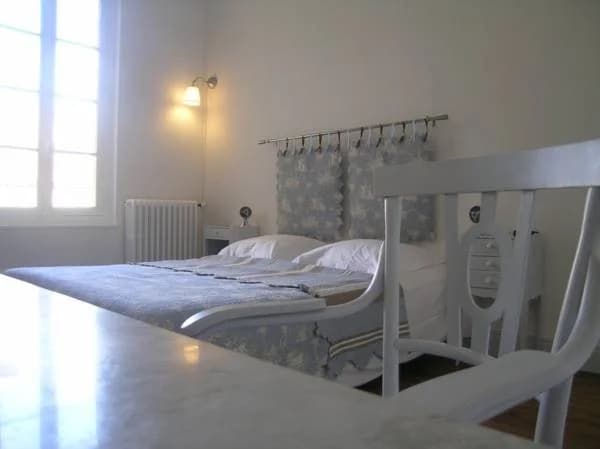 Maison dHtes Vents dOuest - Photo 4