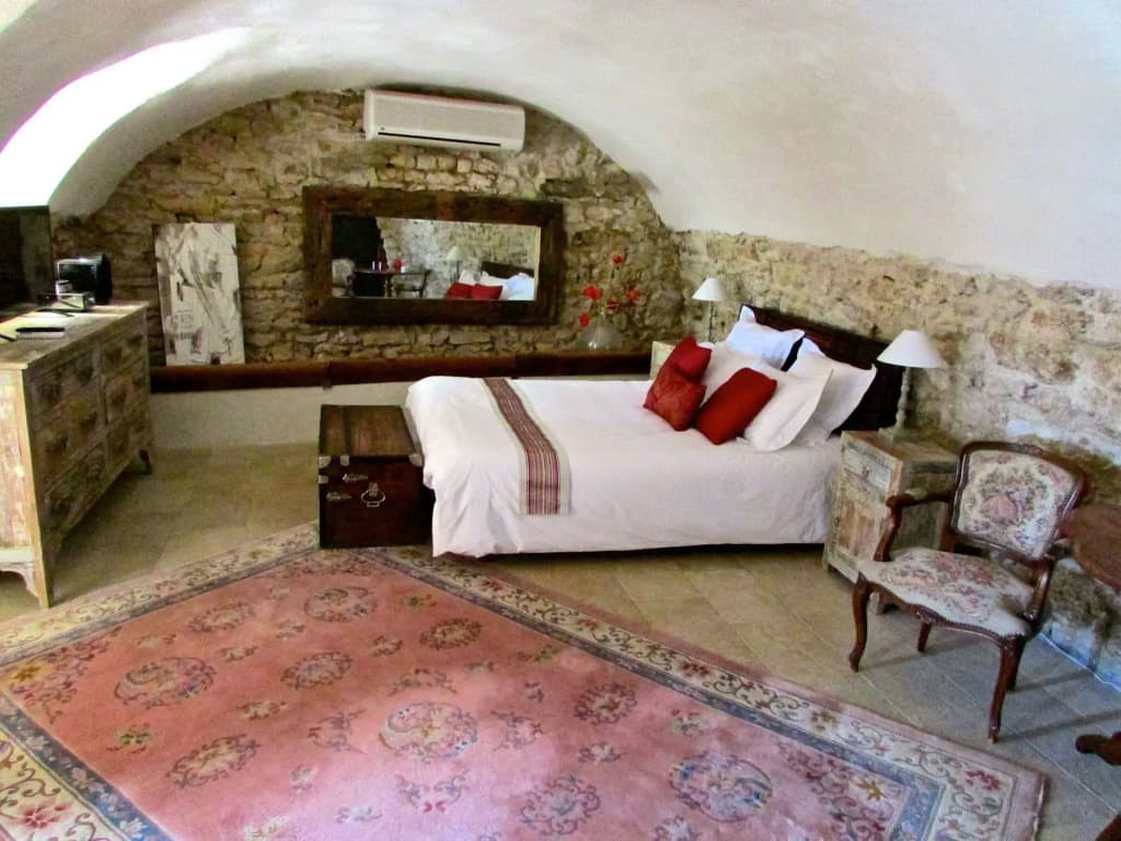 Le Clos du Cher en Beaujolais - Photo 2
