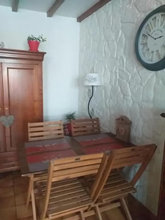 A la bonne franquette - Photo 5