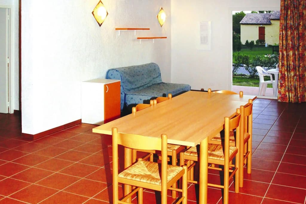 Apartment in Ghisonaccia Near Sandy Beach - Photo 3