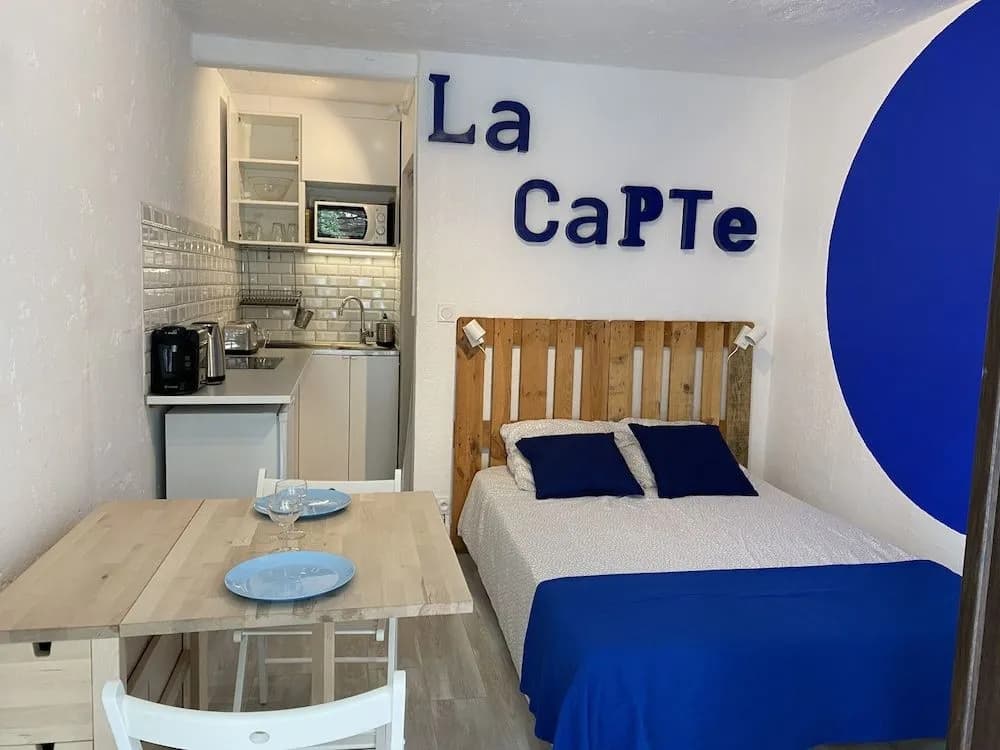 Lannexe des Sables - Photo 2