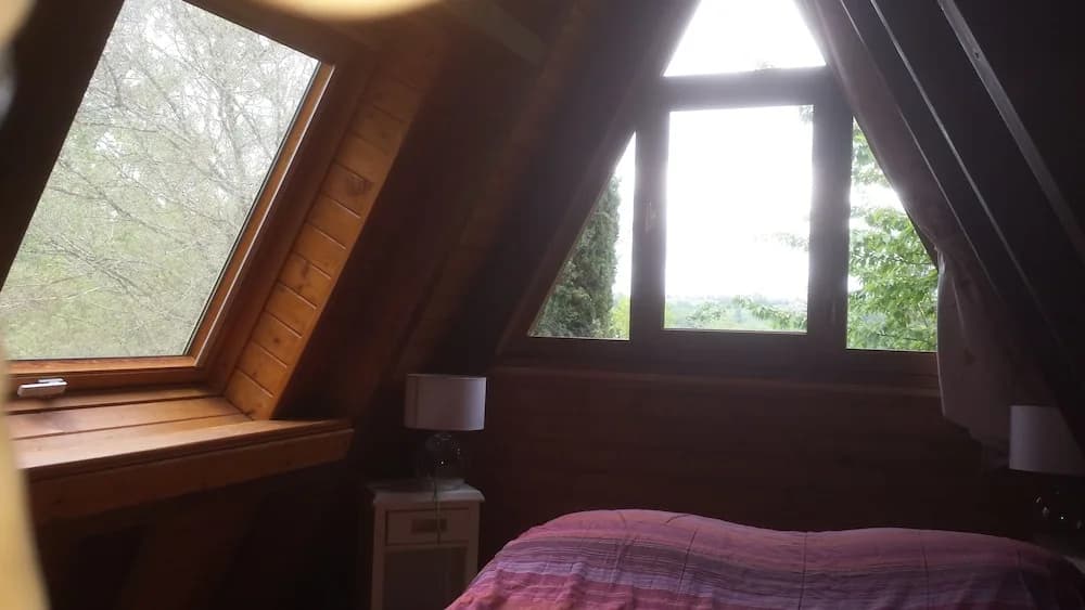 La Truffière - Photo 5