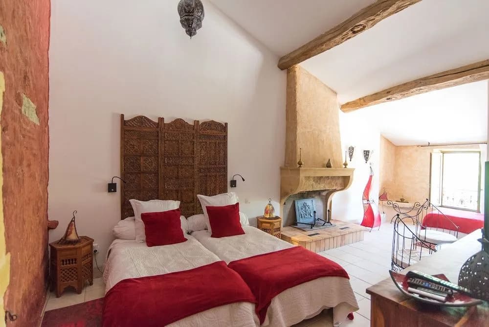 Le Clos des Anges - Photo 5