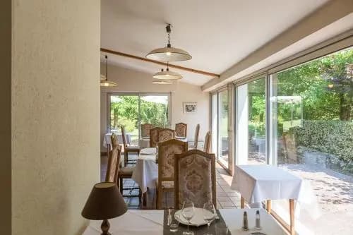 Hôtel Platanes - Photo 5